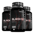 Enhanced | Black Ox | Potent Test Enhancer