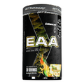 Enhanced | EAA | 30 Servings - Product Image | Svpplements