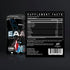 Enhanced | EAA | 30 Servings