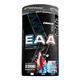 Enhanced | EAA | 30 Servings