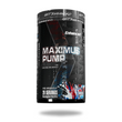 Enhanced | Maximus Pump | 20 Servings