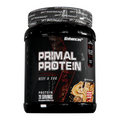 Enhanced | Primal Protein | 20 Servings - Product Image | Svpplements