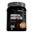 Enhanced | Primal Protein | Beef + Egg Protein