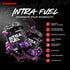 Enhanced | Intra Fuel | Intra-Workout Fuel