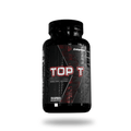 Enhanced Dietary Supplement - Product Front | Svpplements