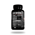 Enhanced | Top T | 30 Capsules - Product Image | Svpplements