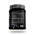 Enhanced | Intra Fuel | 40 Servings - Product Image | Svpplements