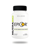 NutraBio | EpiCor | 60 Servings