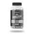 Enhanced | Epimuscle | Epicatechin | Natural Muscle Bulder