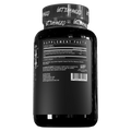 Enhanced | Epimuscle | 30 Capsules - Product Image | Svpplements