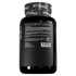Enhanced | Epimuscle | 60 Capsules