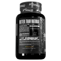Enhanced | Epimuscle | 30 Capsules - Product Image | Svpplements