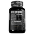 Enhanced | Epimuscle | 60 Capsules