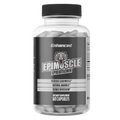 Enhanced | Epimuscle | 30 Capsules - Product Image | Svpplements
