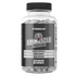 Enhanced | Epimuscle | 60 Capsules