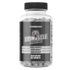 Enhanced | Epimuscle | Epicatechin | Natural Muscle Bulder