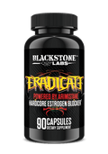 blackstone labs - NutraStop
