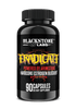 blackstone labs - NutraStop