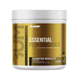 Raw Nutrition | Essential Performance Pre | 25 Servings