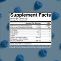 Raw Nutrition | Bum Essential Pre | 30 Servings