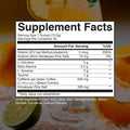 Raw Nutrition | Bum Essential Pre | 30 Servings