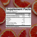 Raw Nutrition | Bum Essential Pre | 30 Servings