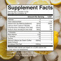 Raw Nutrition | Bum Essential Pre | 30 Servings