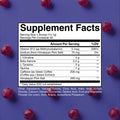 Raw Nutrition | Bum Essential Pre | 30 Servings