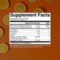 Raw Nutrition | Bum Essential Pre | 30 Servings