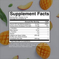 Raw Nutrition | Bum Essential Pre | 30 Servings