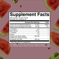 Raw Nutrition | Bum Essential Pre | 30 Servings