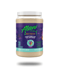 Alani Nu | Whey Protein - Product Image | Svpplements