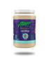 Alani Nu | Whey Protein Powder