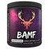 Bucked UP - NutraStop
