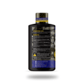 Anabolic Warfare Anabolic Warfare | Pump Lord | Liquid Glycerol - Package Detail | Svpplements