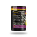 Anabolic Warfare Pre-Workout Supplement - Product View | Svpplements