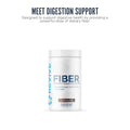 Revive | Fiber | 30 Servings