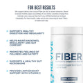 Revive | Fiber | 30 Servings