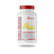 Metabolic Nutrition | Fish 3000 | 60 Softgels