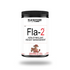 Blackstone Labs | Fla-2 | Non-stim Fat Burner