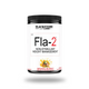 Blackstone Labs | BSL Fla-2 | 60 Servings