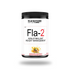 Blackstone Labs | Fla-2 | Non-stim Fat Burner