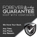 NutraBio Nutra Bio | 5-HTP | Positive Mood & Restful Sleep - Package Detail | Svpplements