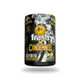Fresh | Condemned Fresh Out | 25 Servings