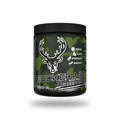 Bucked Up | Pre Workout | 30 Servings
