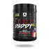 RYSE | Pump Daddy V2 | Pre-Workout (Non-Stim)