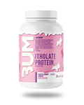 Raw Nutrition | CBUM Itholate - Product Image | Svpplements
