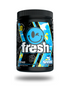 Fresh | Amino | Bcaa + Eaa + Hydration Formula