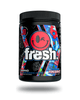 Fresh | Amino Hydration | 30 Servings