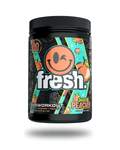 Fresh | Pre 40/20 | 40 Servings - Product Image | Svpplements